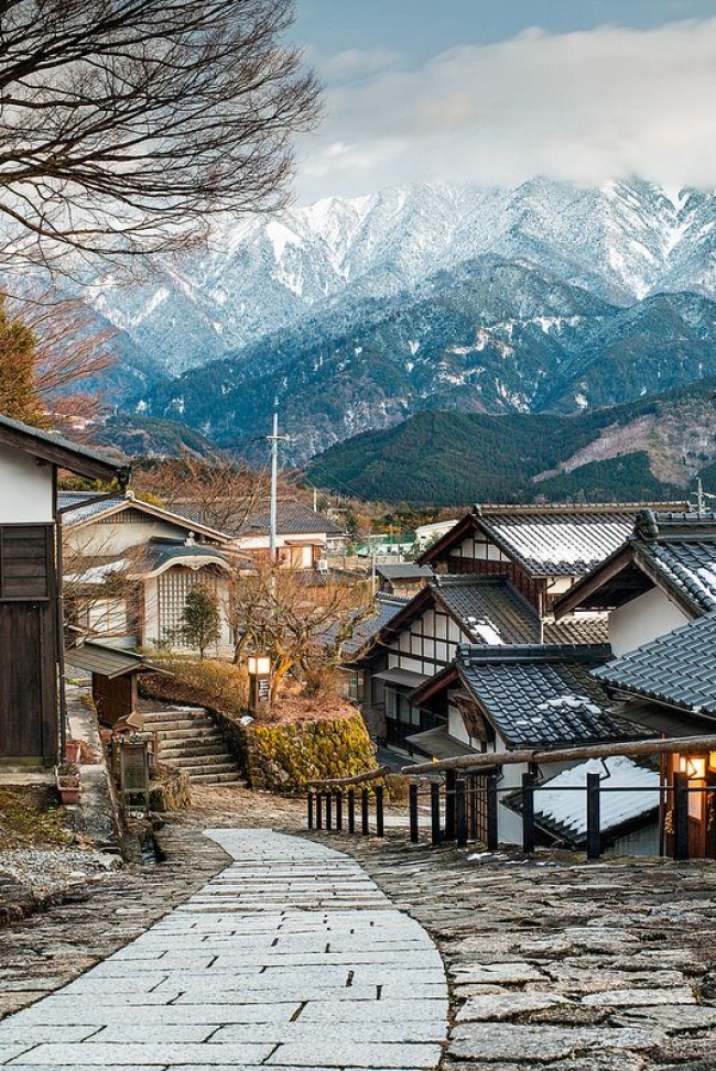 VIAJES GRUPALES A DUBAI Y JAPON DESDE BUENOS AIRES